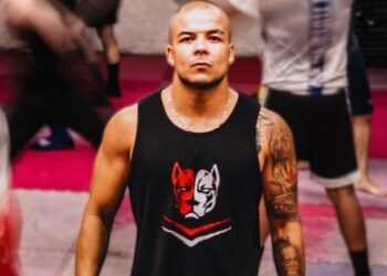 Asociación de MMA ofrece ayuda a Santiago