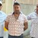 Cae “El Tiburón”, luchador que golpeó a un menor de edad en SLP