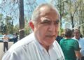 Baja afluencia en vacunación a niños contra Covid-19