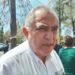 Baja afluencia en vacunación a niños contra Covid-19