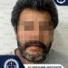 Vinculan a proceso a Olegario “N”, imputado de feminicidio en Soledad de Graciano Sánchez