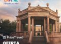 San Luis Capital registra incremento sin precedente en turismo, gracias a alianza con Price Travel