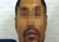 Arrestan a hombre por homicidio y tentativa de homicidio en Salinas