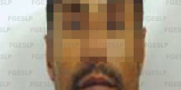 Arrestan a hombre por homicidio y tentativa de homicidio en Salinas
