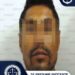 Arrestan a hombre por homicidio y tentativa de homicidio en Salinas