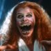 Oscuras Fantasías y matiné gratis en la Cineteca Alameda