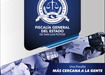 Buscan a motociclista agresor de mujeres
