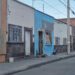 Vecinos de la Ferrocarrilera piden mayor seguridad en fincas abandonadas