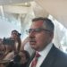 Fiscalía considera posible reclasificación en caso “El Tiburón”