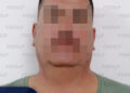 Prisión Preventiva justificada para imputado de homicidio en Matehuala: FGESLP