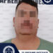 Prisión Preventiva justificada para imputado de homicidio en Matehuala: FGESLP