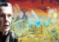 Con apoyo del Estado, arranca “Leonora”, nuevo filme en SLP