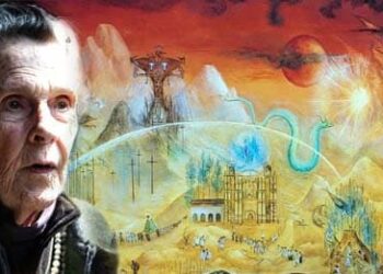 Con apoyo del Estado, arranca “Leonora”, nuevo filme en SLP