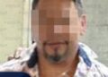 Vinculan a proceso y dictan prisión preventiva a “El Tiburón”