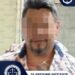 Vinculan a proceso y dictan prisión preventiva a “El Tiburón”
