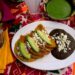 Enchiladas Potosinas  lucirán en cachitos de Lotería Nacional