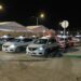 San Luis Potosí registra cifra récord de servicio de taxis en Fenapo 2023