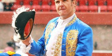 Rodrigo Santos es puesto en libertad