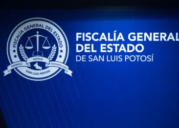 Investigan doble homicidio en la capital posina