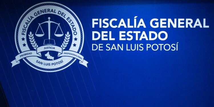 Investigan doble homicidio en la capital posina