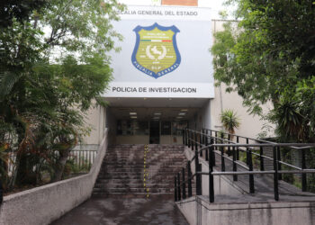 Muerte de mujer en Bosques de Jacarandas es investigada bajo el protocolo de feminicidio