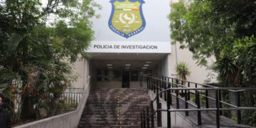 Muerte de mujer en Bosques de Jacarandas es investigada bajo el protocolo de feminicidio