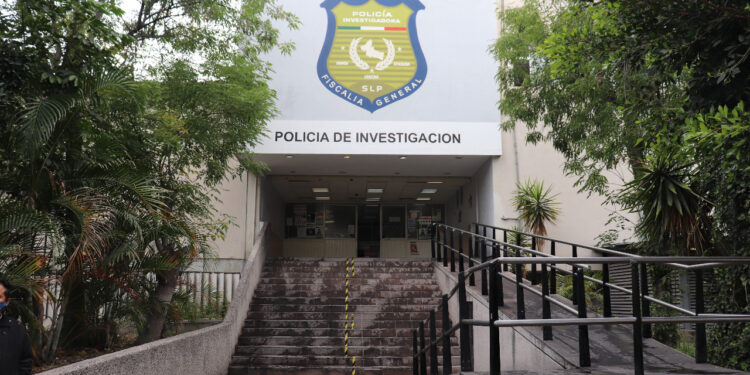 Muerte de mujer en Bosques de Jacarandas es investigada bajo el protocolo de feminicidio