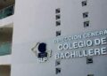 Más quejas contra el Cobach en SLP