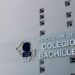 Más quejas contra el Cobach en SLP