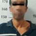 Agentes de la SSPC responden a reportes de violencia familiar con detenciones