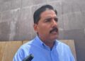Fondo de Atención a Víctimas del Estado cuenta actualmente solo con 5 mdp