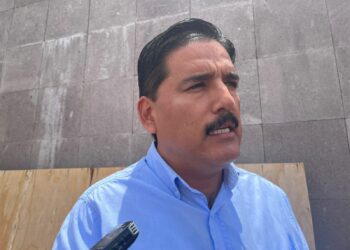 Fondo de Atención a Víctimas del Estado cuenta actualmente solo con 5 mdp