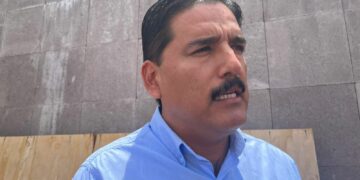 Fondo de Atención a Víctimas del Estado cuenta actualmente solo con 5 mdp