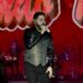 Banda MS celebró en la Fenapo sus 20 años de carrera musical
