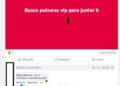 Ricardo Gallardo advierte sobre la venta de pulseras falsas para el teatro del pueblo