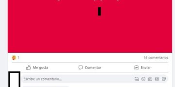 Ricardo Gallardo advierte sobre la venta de pulseras falsas para el teatro del pueblo
