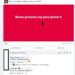 Ricardo Gallardo advierte sobre la venta de pulseras falsas para el teatro del pueblo