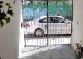 Denuncian intento de asalto con arma blanca en Trojes del Sur