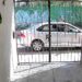 Denuncian intento de asalto con arma blanca en Trojes del Sur