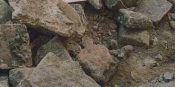 Vecinos de San Miguelito frenan obras hasta la entrega pública del proyecto integral