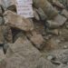 Vecinos de San Miguelito frenan obras hasta la entrega pública del proyecto integral