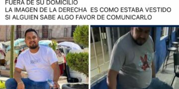 Denuncian presunto secuestro y grave violencia en Moctezuma
