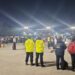 Protección Civil emite recomendaciones para cierre seguro de la FENAPO ante alta asistencia a conciertos
