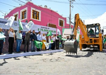 Hoy inicia modernización de San Miguelito con el respaldo de habitantes