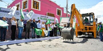 Hoy inicia modernización de San Miguelito con el respaldo de habitantes