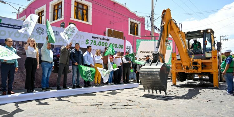 Hoy inicia modernización de San Miguelito con el respaldo de habitantes
