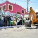 Hoy inicia modernización de San Miguelito con el respaldo de habitantes
