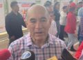 Sin definirse la ejecución del paso a desnivel en El Saucito, posponen decisión