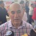 Sin definirse la ejecución del paso a desnivel en El Saucito, posponen decisión