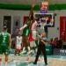 VIDEO: En casa, Santos del Potosí vence a freseros de Irapuato